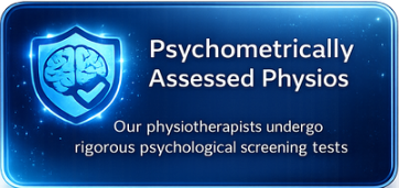 psychometrically-assessed-physios